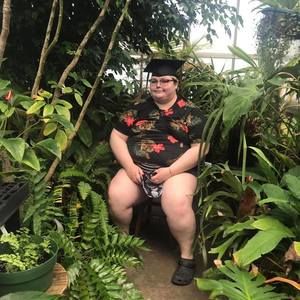 Meet your Posher, Luca